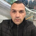 Знакомства: Дима, 38 лет, Курск