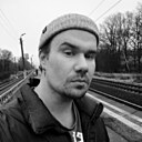 Знакомства: Дмитрий, 35 лет, Москва