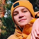 Знакомства: Тимур, 20 лет, Белгород