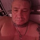 Знакомства: Евгений, 48 лет, Красноярск