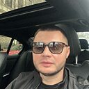 Знакомства: Александр, 39 лет, Геленджик