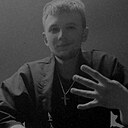 Знакомства: Игорь, 25 лет, Гродно