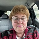 Знакомства: Анжела, 52 года, Абинск