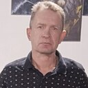 Знакомства: Олег, 50 лет, Астана