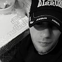 Знакомства: Анатолий, 28 лет, Навашино