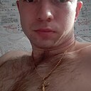 Знакомства: Александр, 26 лет, Краснодар