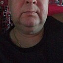 Знакомства: Александр, 46 лет, Оренбург