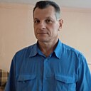 Знакомства: Валерий, 56 лет, Абакан