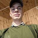 Знакомства: Максим, 27 лет, Ижевск