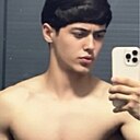 Знакомства: Тимур, 26 лет, Ташкент