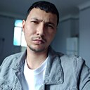 Знакомства: Azat, 30 лет, Москва
