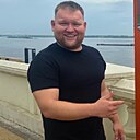 Знакомства: Владимир, 30 лет, Жуковский