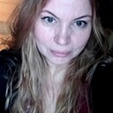 Знакомства: Ольга, 35 лет, Санкт-Петербург