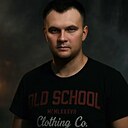 Знакомства: Костя, 37 лет, Молодечно