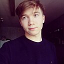 Знакомства: Никита, 24 года, Йошкар-Ола