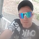 Знакомства: Жека, 39 лет, Донецк