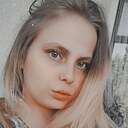 Знакомства: Вика, 24 года, Актобе