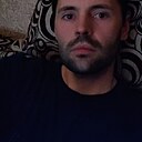 Знакомства: Олег, 35 лет, Курск