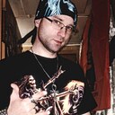 Знакомства: Voron, 36 лет, Петропавловск-Камчатский