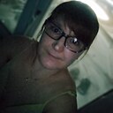 Знакомства: Анастасия, 44 года, Мыски