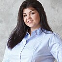 Знакомства: Алёна, 37 лет, Славгород