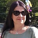 Знакомства: Ольга, 42 года, Кострома