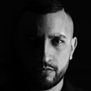 Знакомства: Евгений, 31 год, Луганск