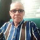 Знакомства: Константин, 59 лет, Георгиевск