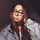 Знакомства: Маргарита, 32 года, Гомель