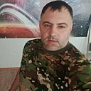 Знакомства: Andrey, 39 лет, Мелитополь