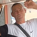 Знакомства: Александр, 49 лет, Бор