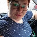 Знакомства: Матур, 42 года, Казань