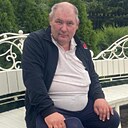 Знакомства: Александр, 56 лет, Набережные Челны