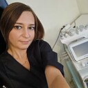 Знакомства: Влада, 32 года, Усть-Каменогорск