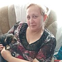 Знакомства: Малина, 55 лет, Торжок