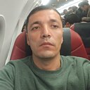 Знакомства: Хабиб, 38 лет, Люберцы