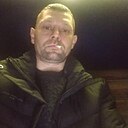 Знакомства: Георгий, 38 лет, Уссурийск