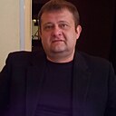 Знакомства: Владислав, 47 лет, Электросталь