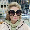 Знакомства: Люся, 55 лет, Уссурийск