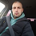 Знакомства: Сергей, 37 лет, Березники