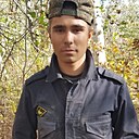 Знакомства: Евгегий, 20 лет, Хабаровск