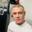 Знакомства: Евгений, 43 года, Кингисепп