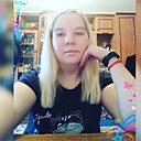 Знакомства: Настя, 21 год, Кашира