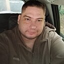 Знакомства: Никита, 35 лет, Новосибирск