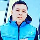 Знакомства: Жандос, 29 лет, Алматы