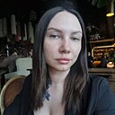 Знакомства: Виктория, 29 лет, Самара