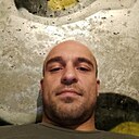 Знакомства: Никита, 35 лет, Ярославль