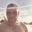 Знакомства: Джамбул, 50 лет, Лисаковск