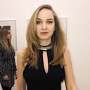 Знакомства: Диана, 26 лет, Новокузнецк