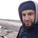 Знакомства: Руслан, 31 год, Махачкала